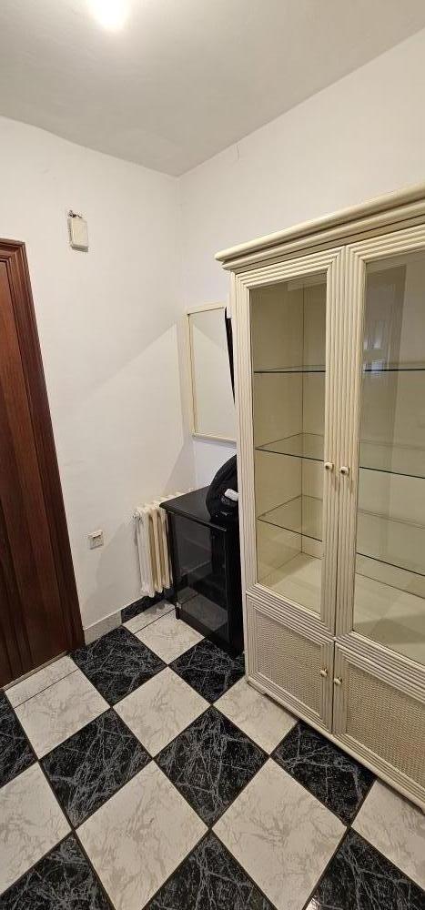 Slika 4 - Gajeva 21, Dvosoban stan za izdavanje, 44m2, 550€