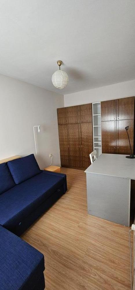 Slika 6 - Gajeva 21, Dvosoban stan za izdavanje, 44m2, 550€