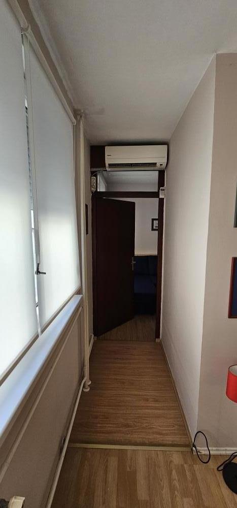 Slika 7 - Gajeva 21, Dvosoban stan za izdavanje, 44m2, 550€