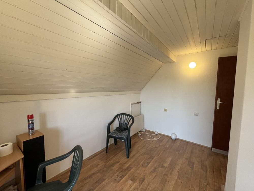 Slika 2 - Kuća na prodaju, 50m2, 127.310€