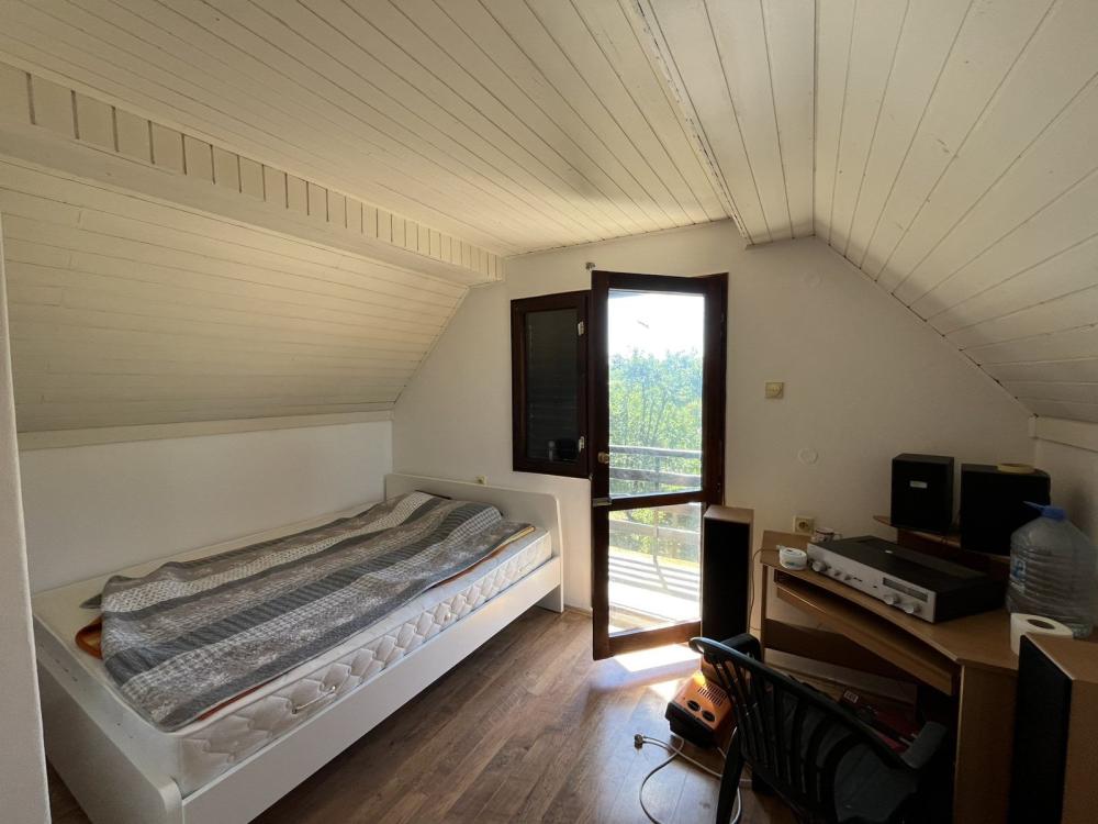 Slika 4 - Kuća na prodaju, 50m2, 127.310€