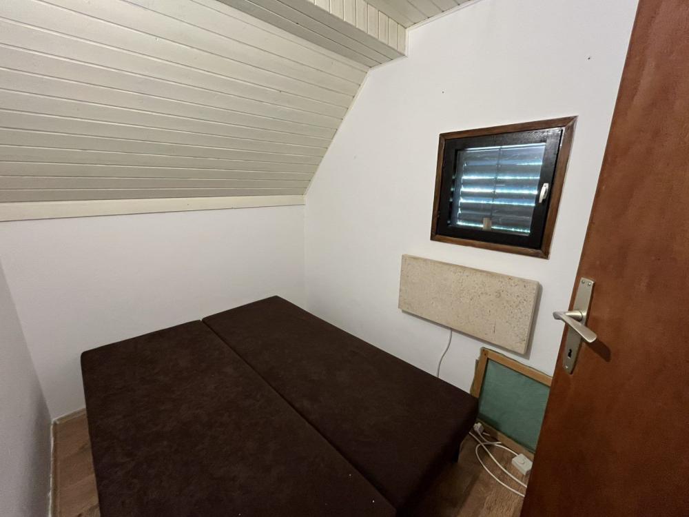 Slika 5 - Kuća na prodaju, 50m2, 127.310€