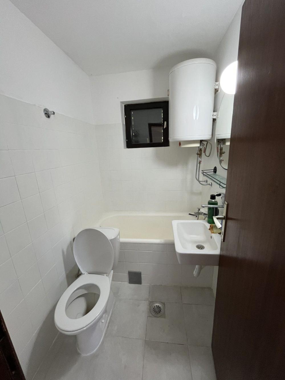 Slika 6 - Kuća na prodaju, 50m2, 127.310€