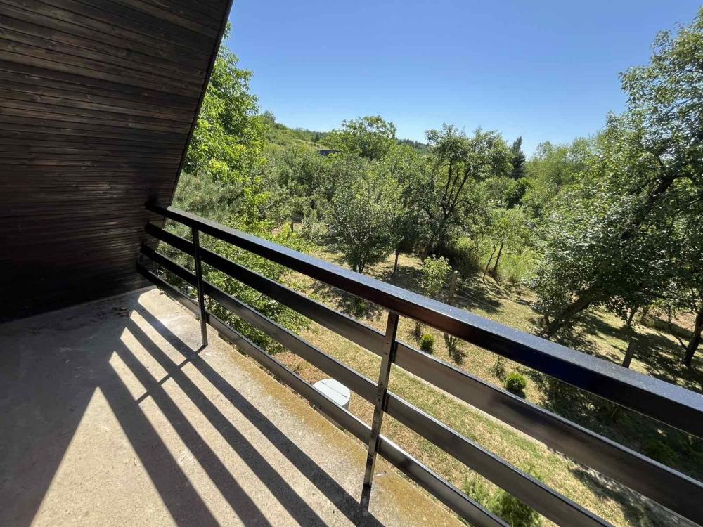 Slika 8 - Kuća na prodaju, 50m2, 127.310€