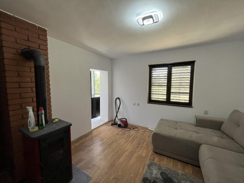 Slika 3 - Kuća na prodaju, 50m2, 127.310€