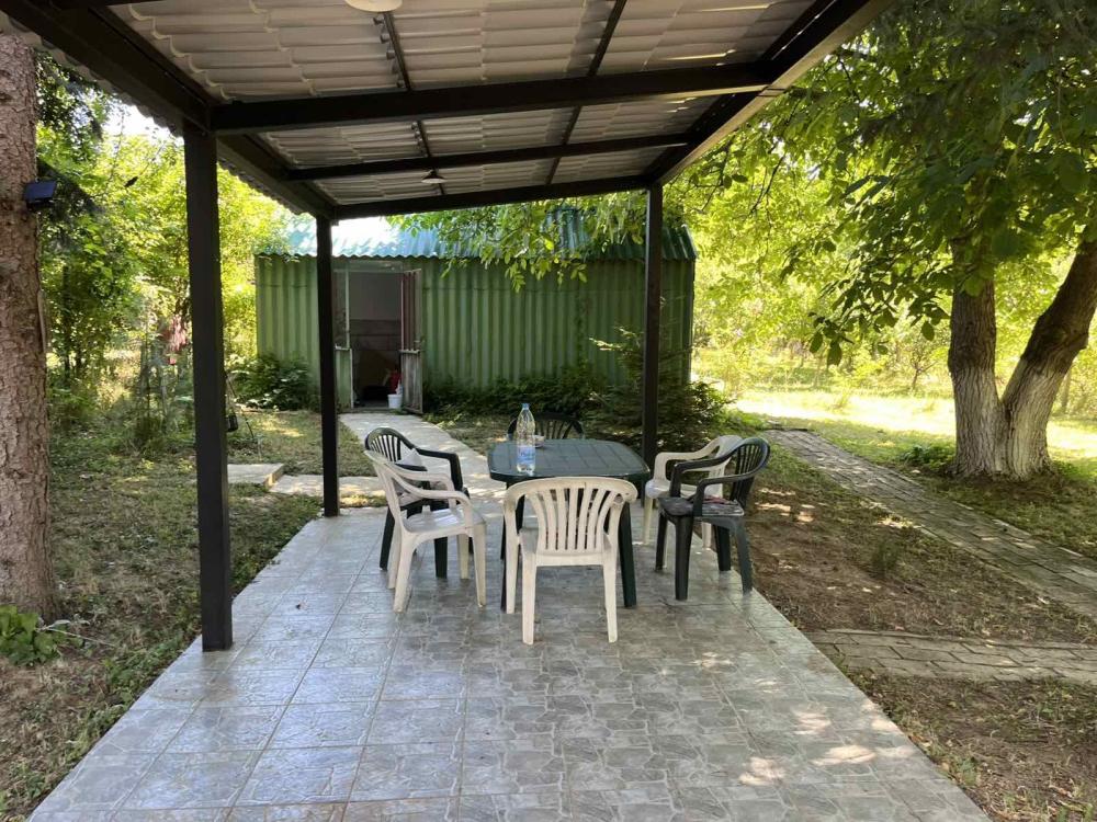 Slika 9 - Kuća na prodaju, 50m2, 127.310€