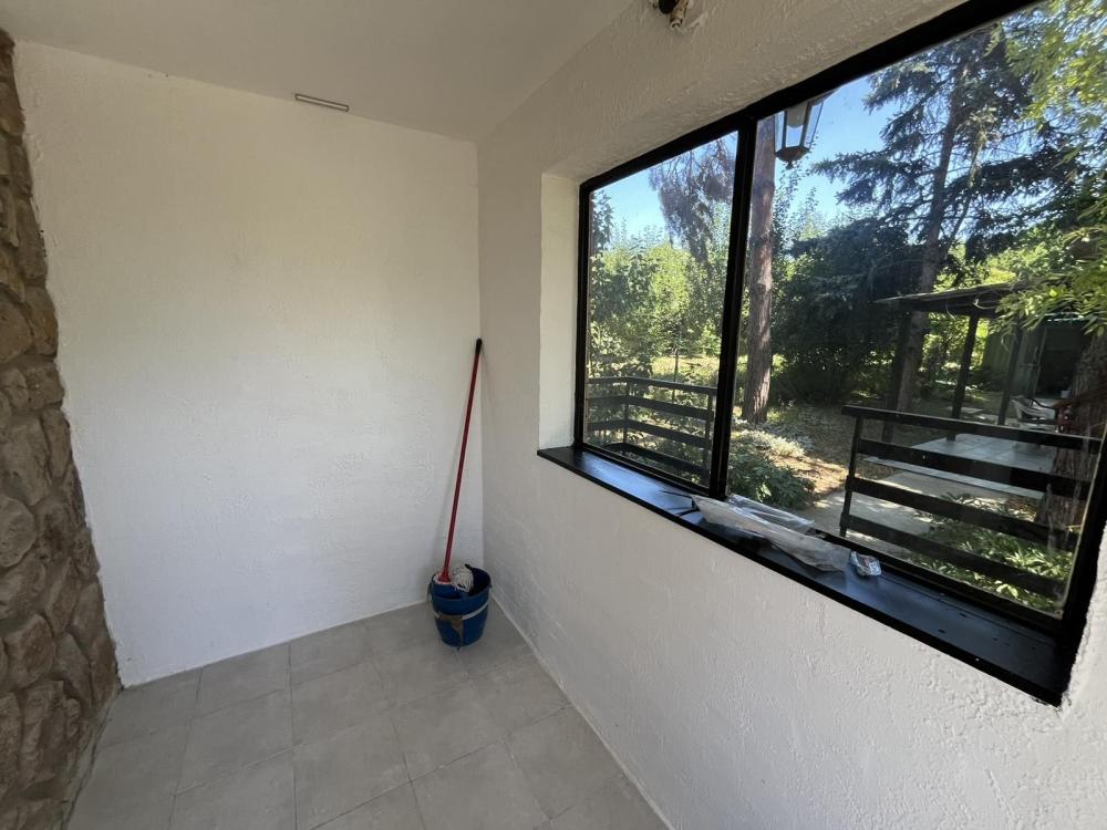 Slika 10 - Kuća na prodaju, 50m2, 127.310€