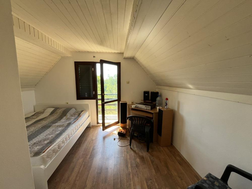 Slika 1 - Kuća na prodaju, 50m2, 127.310€