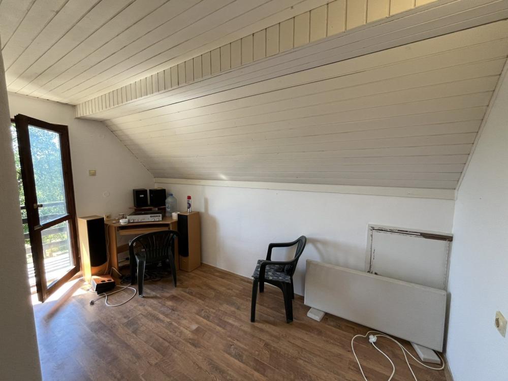 Slika 7 - Kuća na prodaju, 50m2, 127.310€