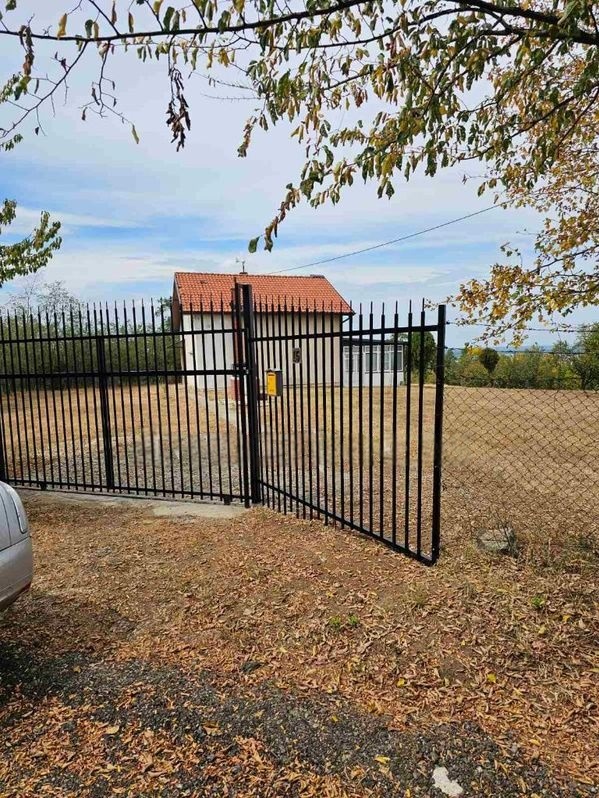 Slika 0 - Mislodjin,  Kuća na prodaju, 187m2