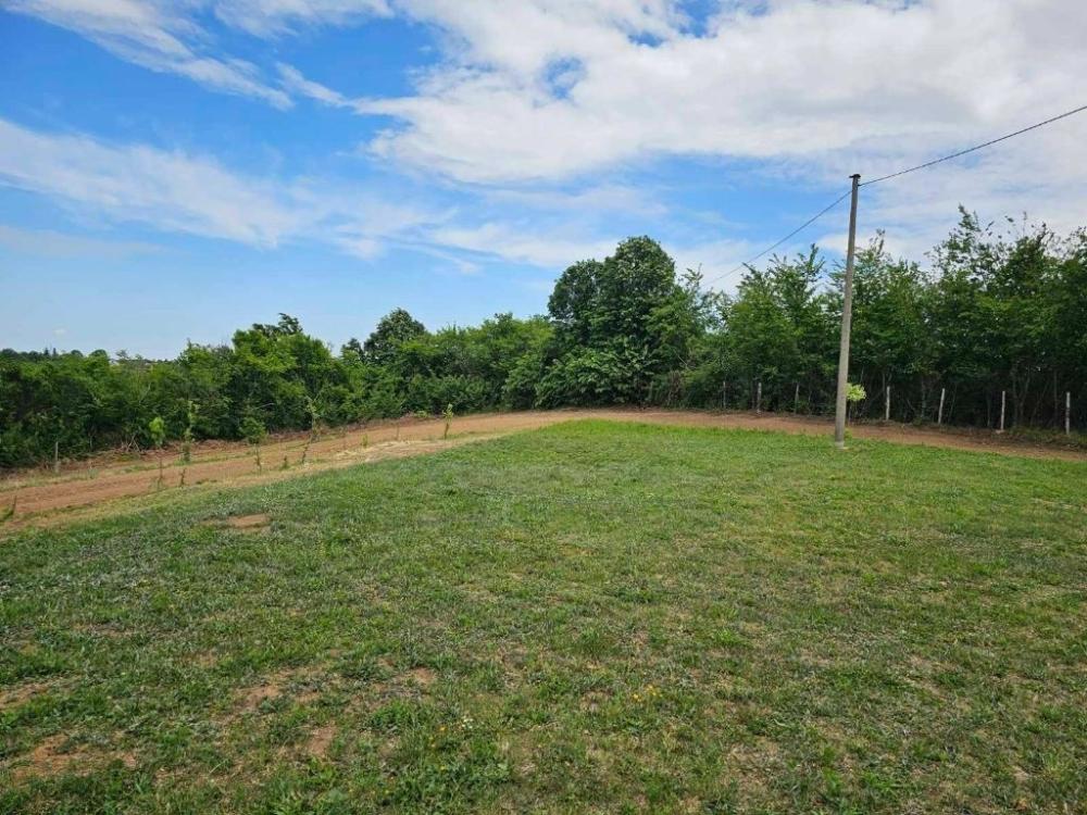 Slika 1 - Mislodjin,  Kuća na prodaju, 187m2