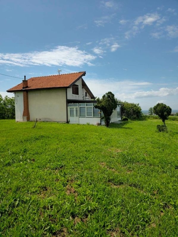 Slika 5 - Mislodjin,  Kuća na prodaju, 187m2