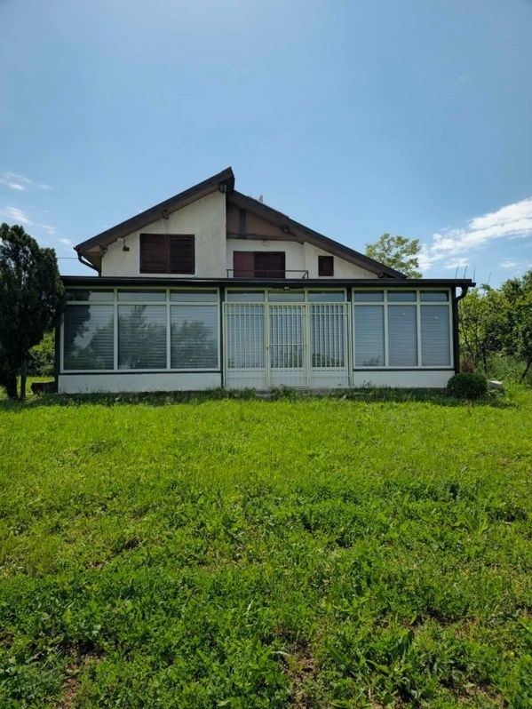 Slika 6 - Mislodjin,  Kuća na prodaju, 187m2