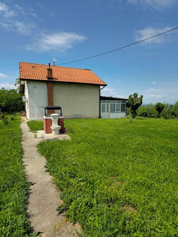 Slika 7 - Mislodjin,  Kuća na prodaju, 187m2