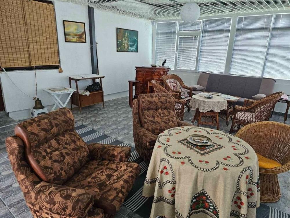 Slika 8 - Mislodjin,  Kuća na prodaju, 187m2