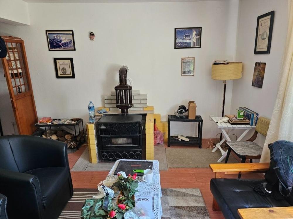 Slika 2 - Mislodjin,  Kuća na prodaju, 187m2