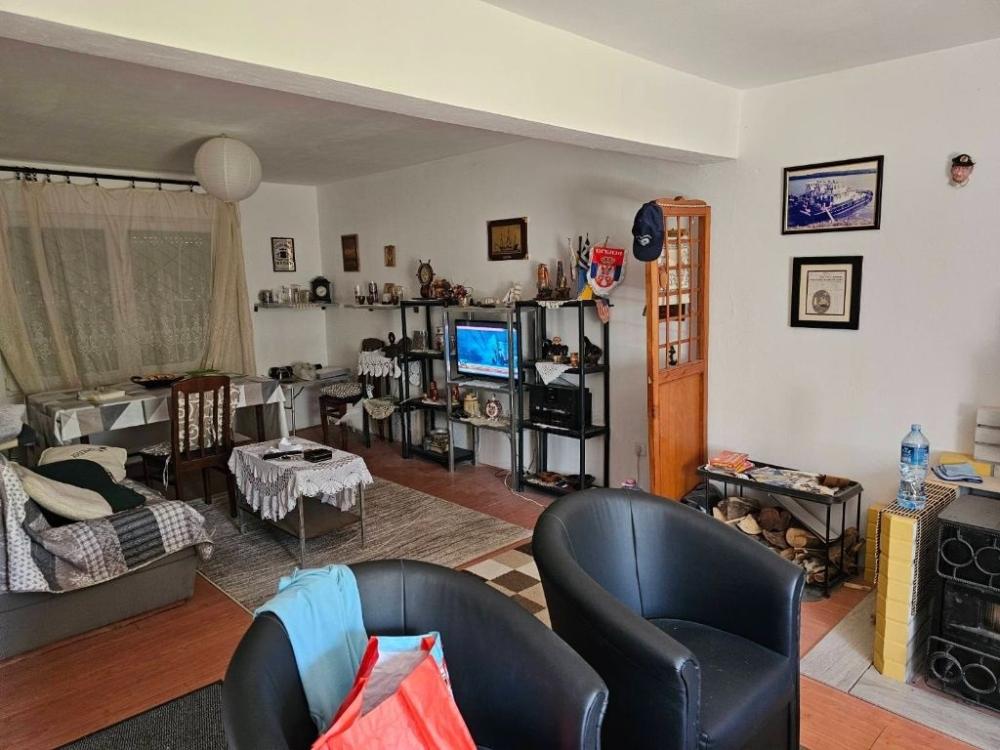 Slika 3 - Mislodjin,  Kuća na prodaju, 187m2