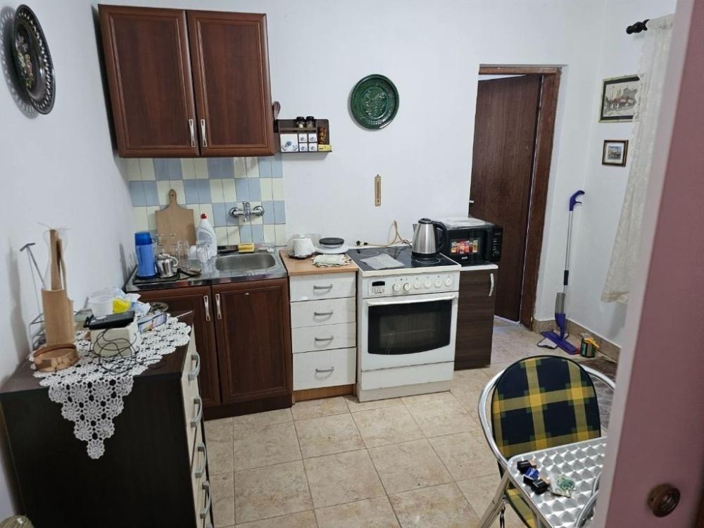 Slika 4 - Mislodjin,  Kuća na prodaju, 187m2