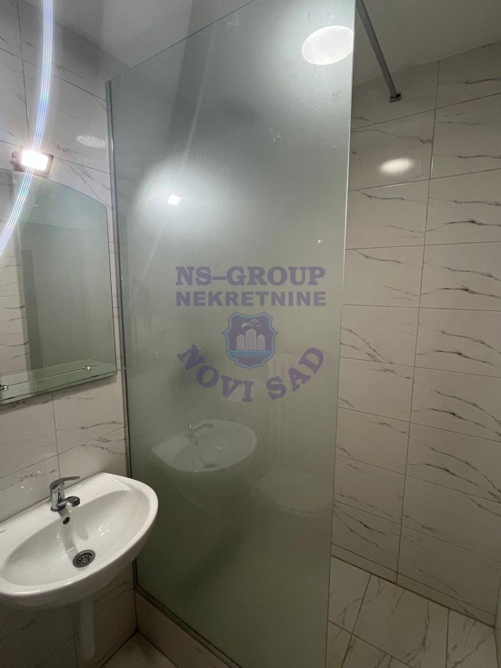 Slika 5 - Jednoiposoban stan na prodaju, 47m2, 144.200€