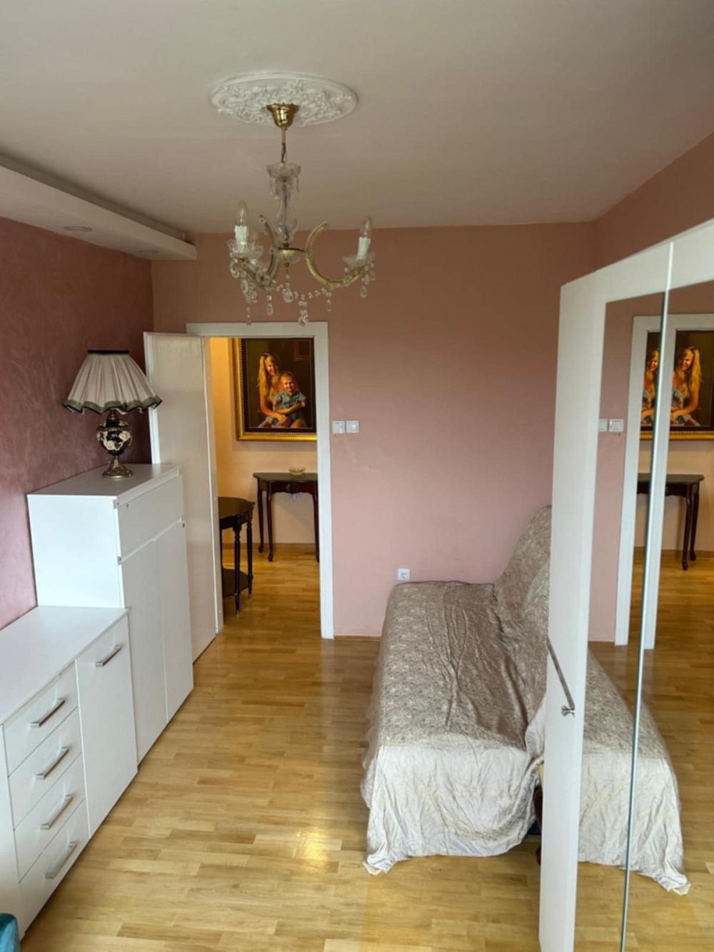 Slika 5 - Vojislava Ilica, Trosoban stan na prodaju, 90m2, 295.000€