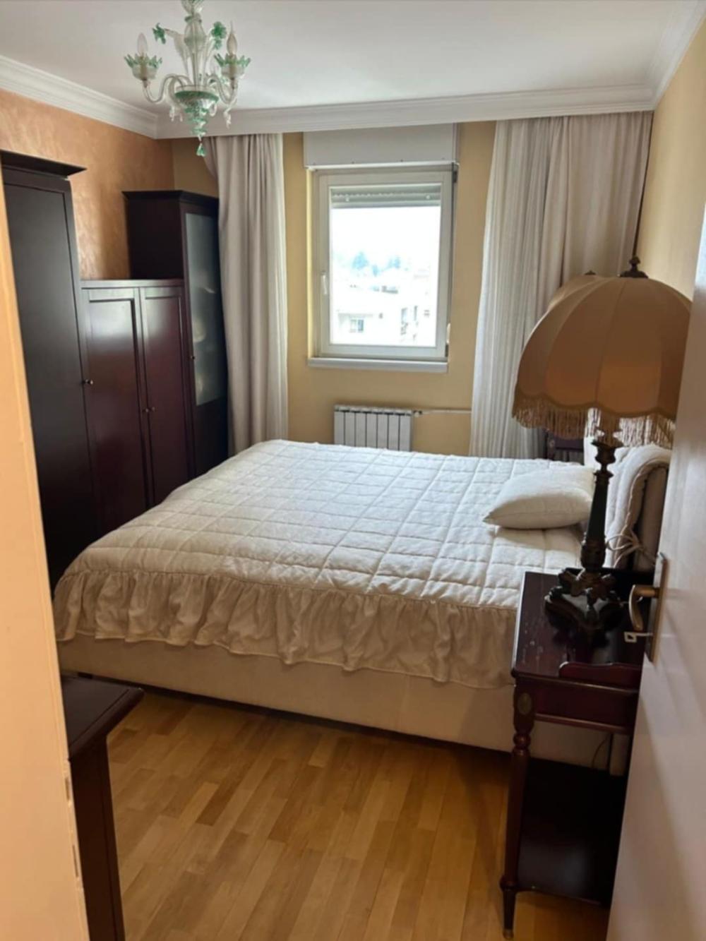 Slika 6 - Vojislava Ilica, Trosoban stan na prodaju, 90m2, 295.000€