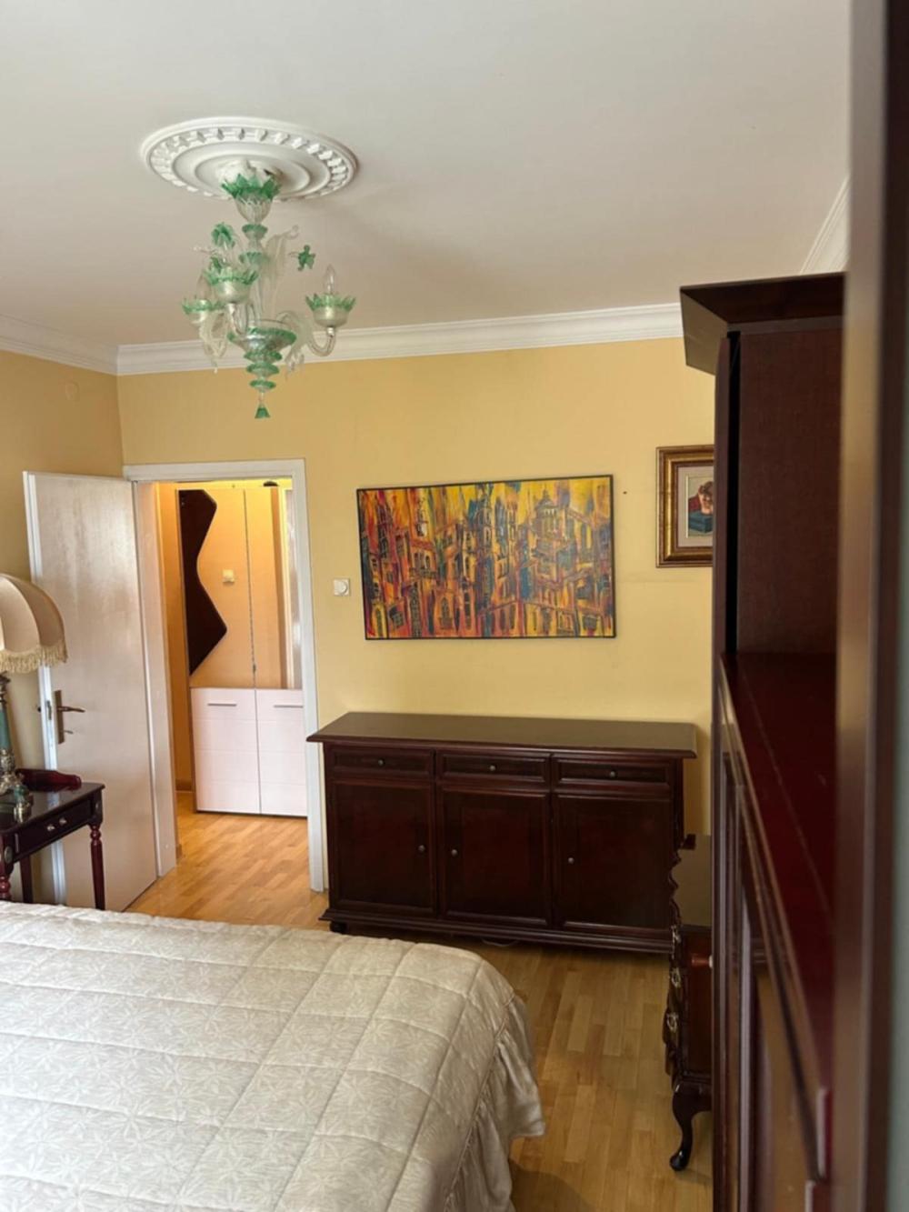 Slika 7 - Vojislava Ilica, Trosoban stan na prodaju, 90m2, 295.000€