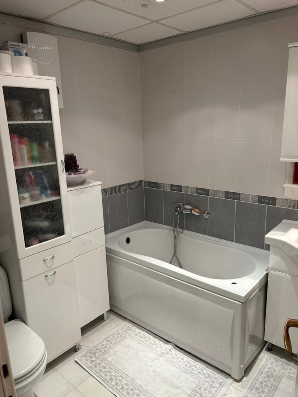 Slika 8 - Vojislava Ilica, Trosoban stan na prodaju, 90m2, 295.000€