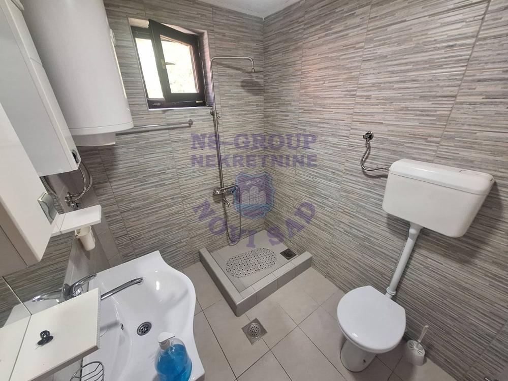 Slika 4 -  Kuća na prodaju, 132m2, 127.300€