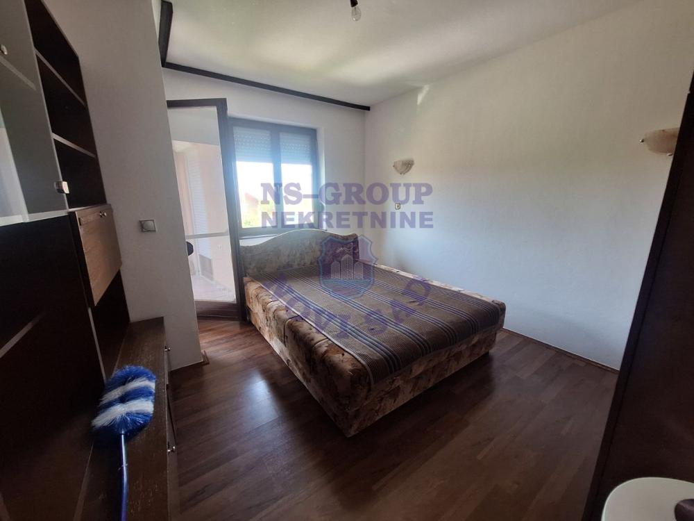 Slika 7 -  Kuća na prodaju, 132m2, 127.300€