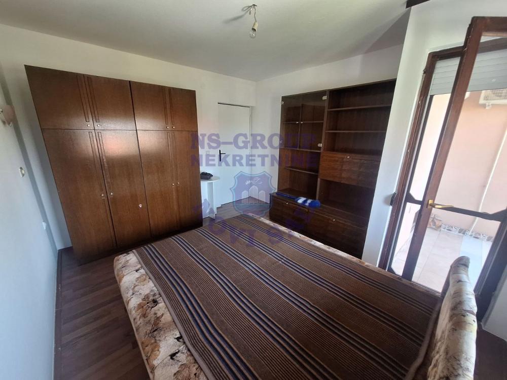 Slika 3 -  Kuća na prodaju, 132m2, 127.300€