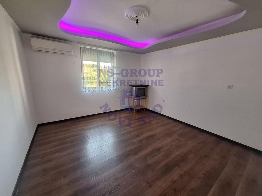 Slika 10 -  Kuća na prodaju, 132m2, 127.300€