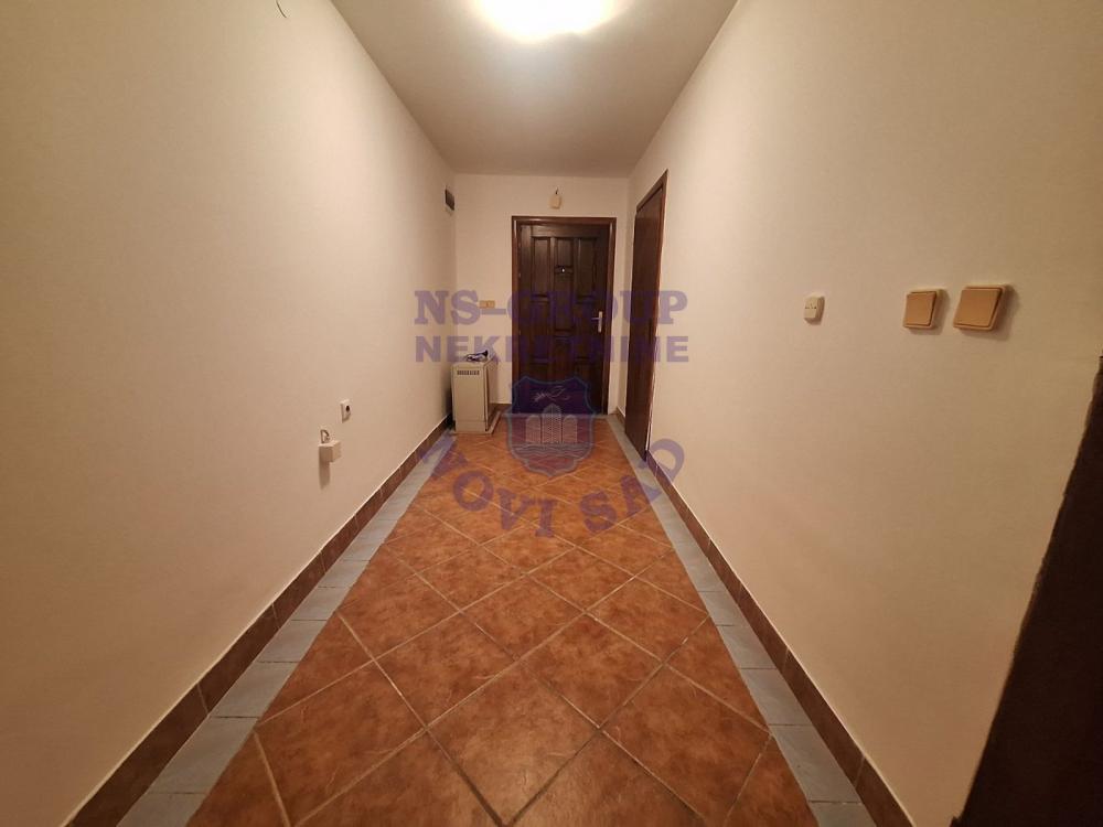 Slika 9 -  Kuća na prodaju, 132m2, 127.300€