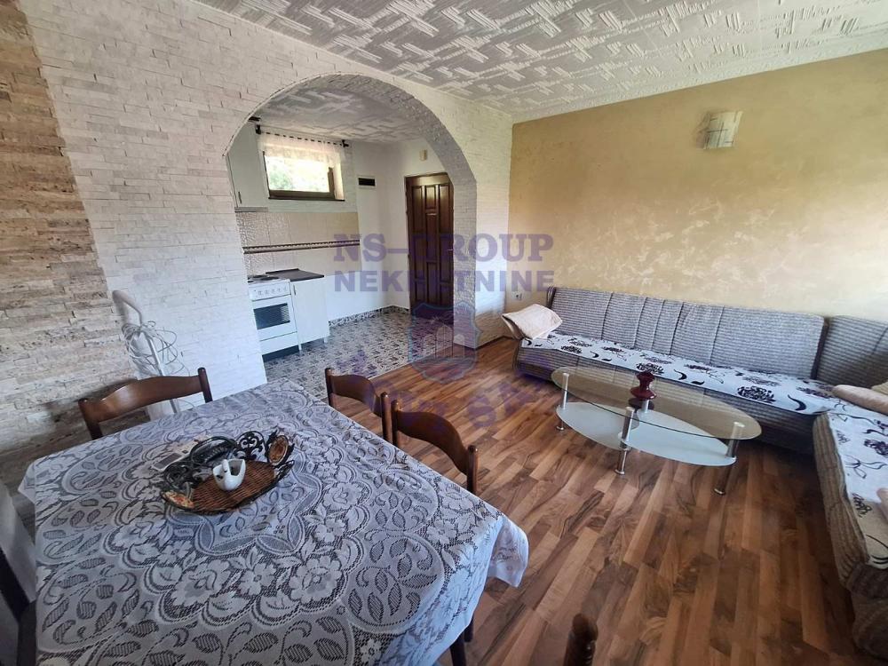 Slika 5 -  Kuća na prodaju, 132m2, 127.300€