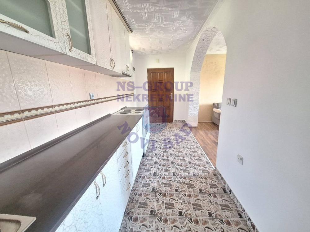 Slika 6 -  Kuća na prodaju, 132m2, 127.300€