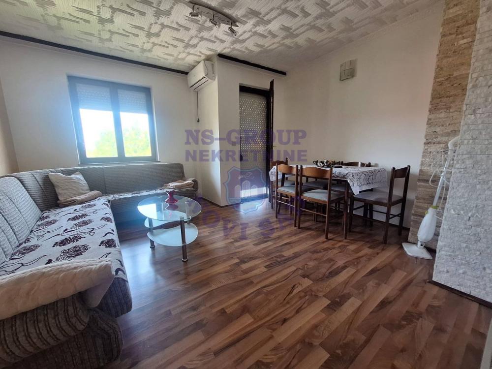 Slika 2 -  Kuća na prodaju, 132m2, 127.300€