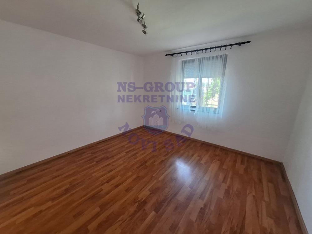 Slika 11 -  Kuća na prodaju, 132m2, 127.300€