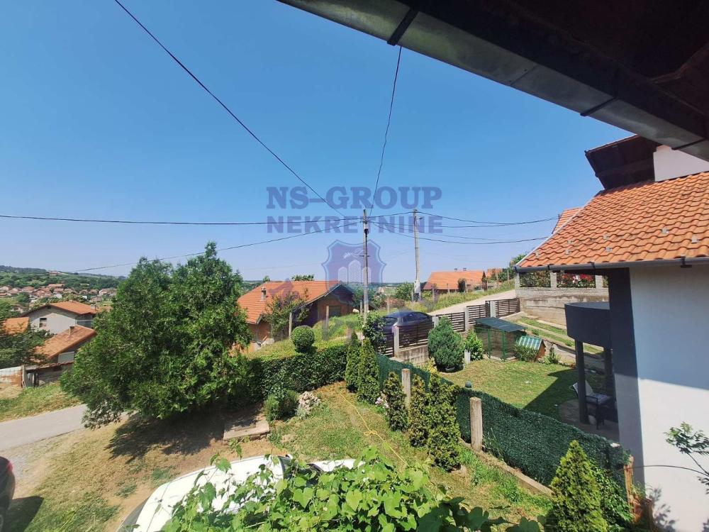 Slika 1 -  Kuća na prodaju, 132m2, 127.300€