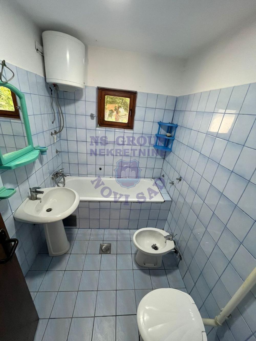 Slika 8 -  Kuća na prodaju, 132m2, 127.300€