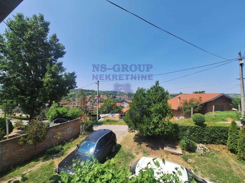 Glavna slika - Kuća na prodaju, 132m2, 127.300€