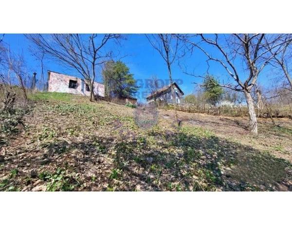 Slika 0 -  Plac na prodaju, 47.750€