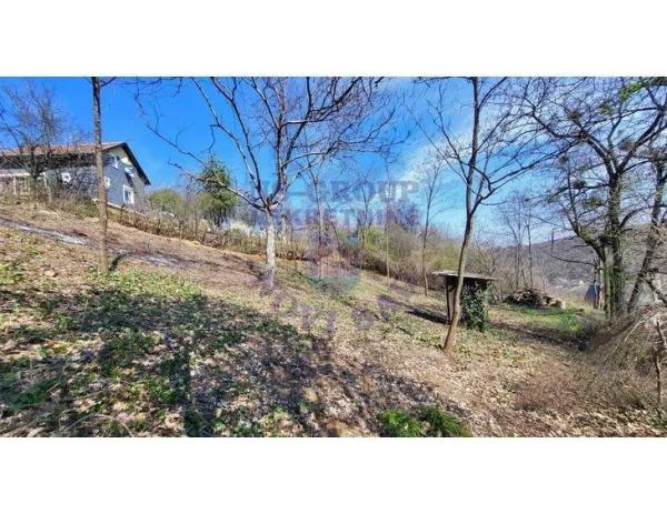 Slika 1 -  Plac na prodaju, 47.750€