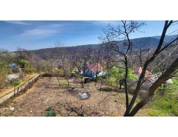 Slika 2 -  Plac na prodaju, 47.750€