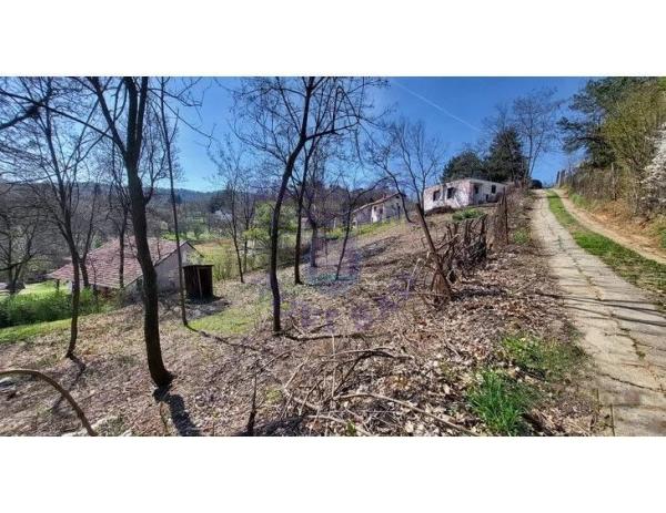 Slika 4 -  Plac na prodaju, 47.750€