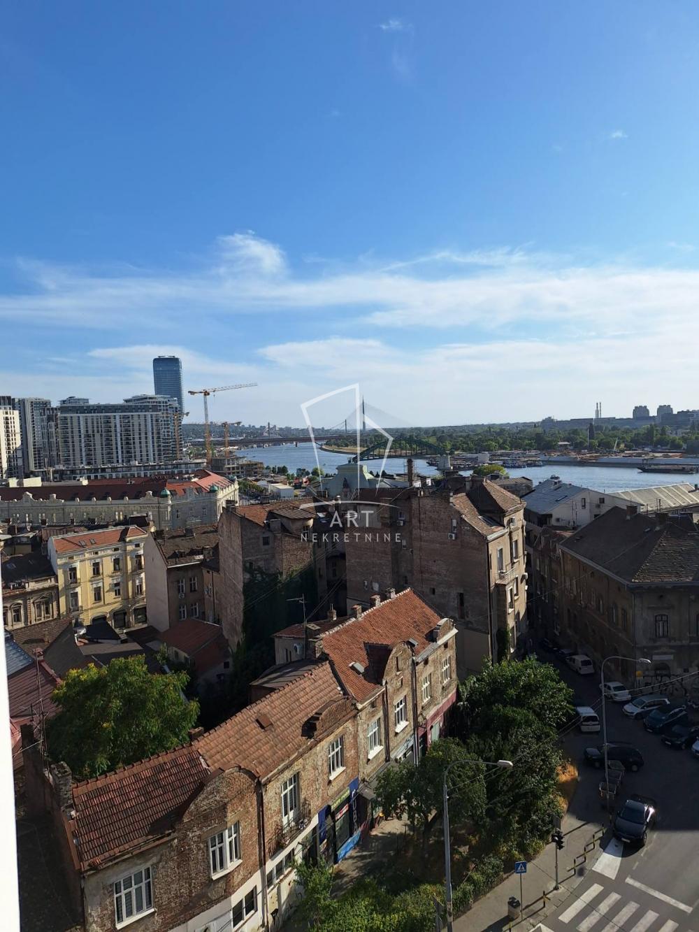 Slika 9 - Pop Lukina, Jednosoban stan na prodaju, 35m2, 170.000€