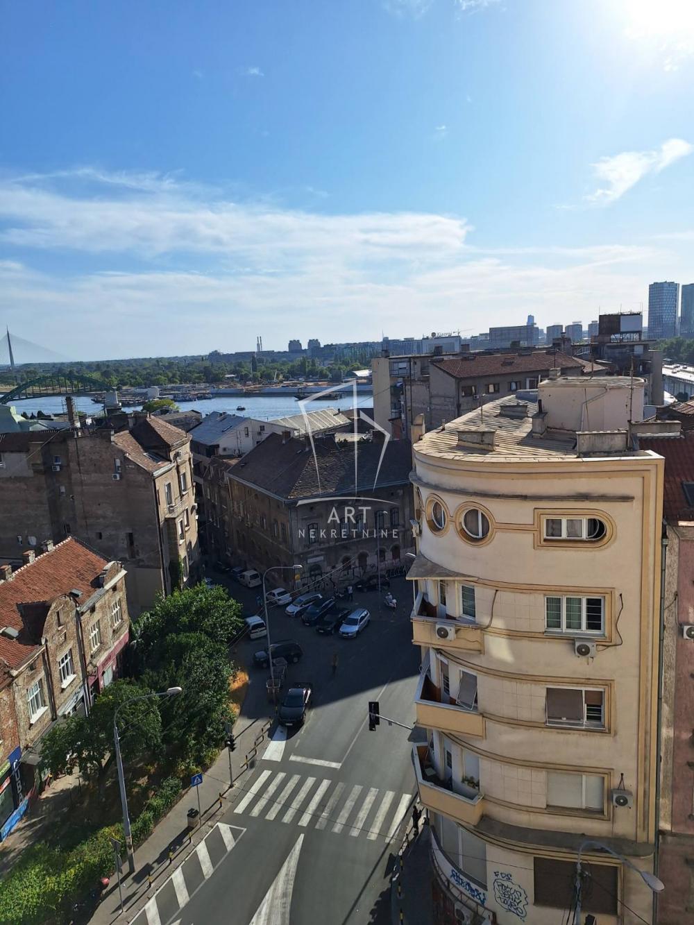 Slika 10 - Pop Lukina, Jednosoban stan na prodaju, 35m2, 170.000€