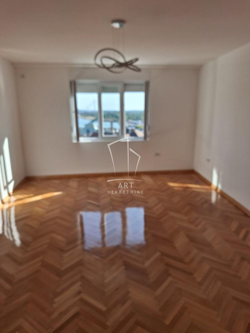 Slika 1 - Pop Lukina, Jednosoban stan na prodaju, 35m2, 170.000€