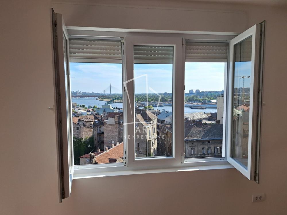 Slika 2 - Pop Lukina, Jednosoban stan na prodaju, 35m2, 170.000€