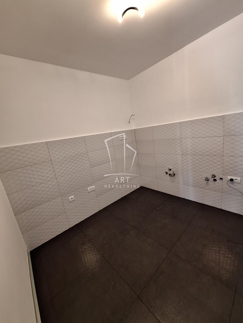 Slika 3 - Pop Lukina, Jednosoban stan na prodaju, 35m2, 170.000€