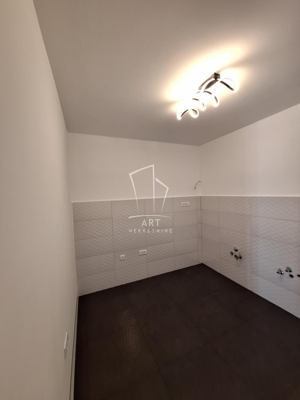 Slika 4 - Pop Lukina, Jednosoban stan na prodaju, 35m2, 170.000€