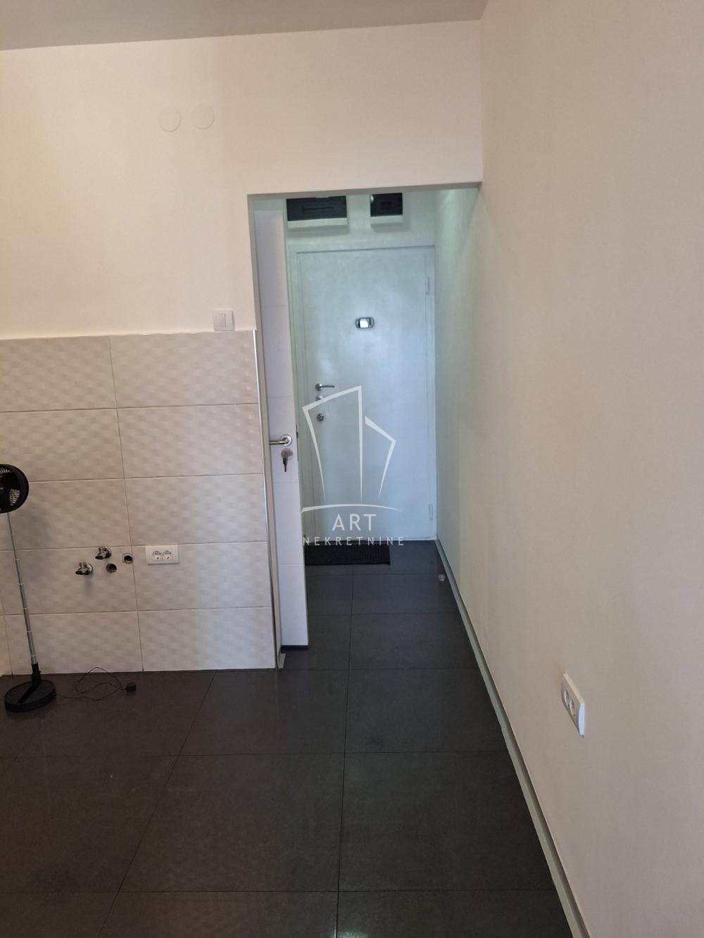 Slika 5 - Pop Lukina, Jednosoban stan na prodaju, 35m2, 170.000€